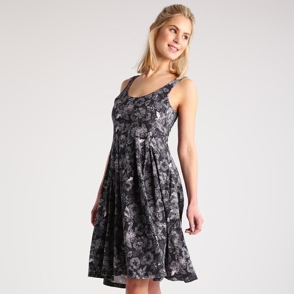 Patagonia Dresses & Skirts - Patagonia Laurel Ridge Dress